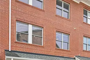 745 Fountainhead Ln NE, Atlanta, GA 30324 - Photo 39