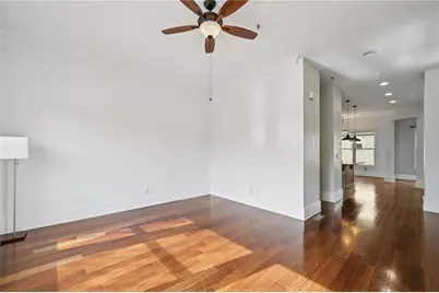 745 Fountainhead Lane NE #126, Atlanta, GA 30324 - Photo 25