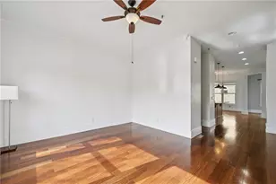 745 Fountainhead Ln NE, Atlanta, GA 30324 - Photo 25