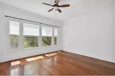 745 Fountainhead Lane NE #126, Atlanta, GA 30324 - Photo 21
