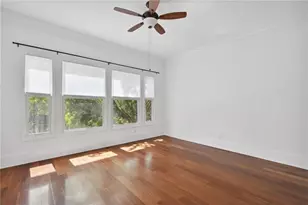 745 Fountainhead Ln NE, Atlanta, GA 30324 - Photo 21