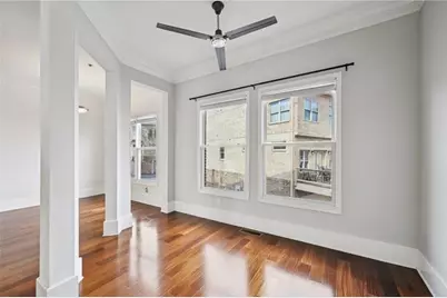 745 Fountainhead Lane NE #126, Atlanta, GA 30324 - Photo 13