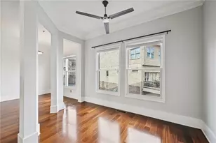 745 Fountainhead Ln NE, Atlanta, GA 30324 - Photo 13