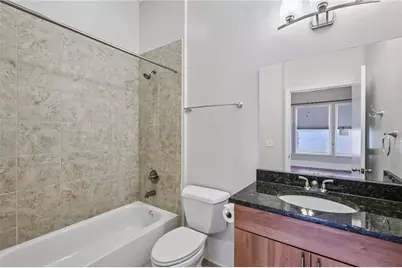 745 Fountainhead Lane NE #126, Atlanta, GA 30324 - Photo 5