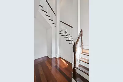 745 Fountainhead Lane NE #126, Atlanta, GA 30324 - Photo 7