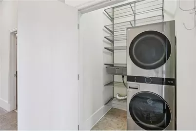745 Fountainhead Lane NE #126, Atlanta, GA 30324 - Photo 27