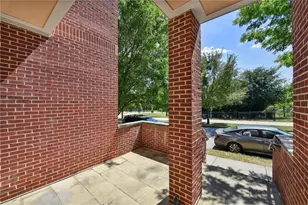 745 Fountainhead Ln NE, Atlanta, GA 30324 - Photo 3