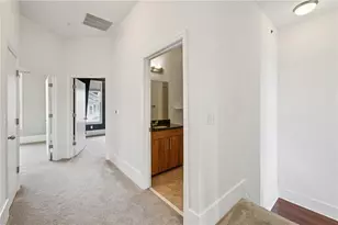 745 Fountainhead Ln NE, Atlanta, GA 30324 - Photo 33
