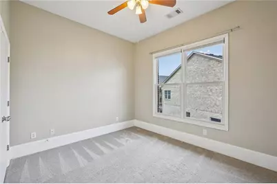 745 Fountainhead Lane NE #126, Atlanta, GA 30324 - Photo 35