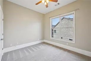 745 Fountainhead Ln NE, Atlanta, GA 30324 - Photo 35