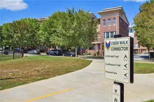 745 Fountainhead Ln NE, Atlanta, GA 30324 - Photo 43