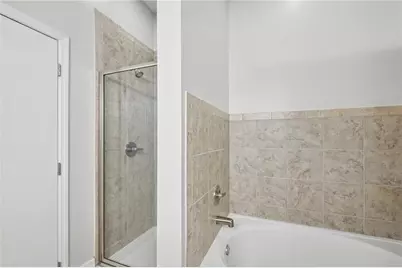 745 Fountainhead Lane NE #126, Atlanta, GA 30324 - Photo 31