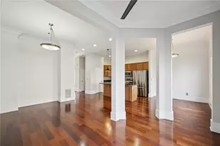 745 Fountainhead Ln NE, Atlanta, GA 30324 - Photo 15