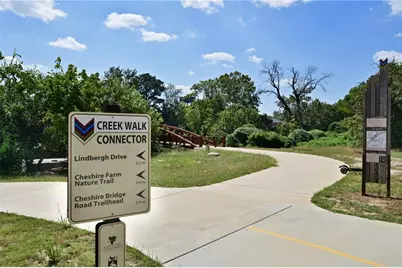 745 Fountainhead Lane NE #126, Atlanta, GA 30324 - Photo 49