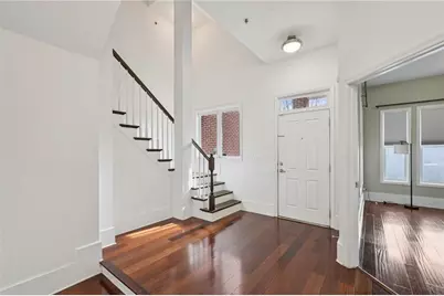 745 Fountainhead Lane NE #126, Atlanta, GA 30324 - Photo 3
