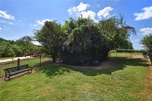 745 Fountainhead Ln NE, Atlanta, GA 30324 - Photo 45