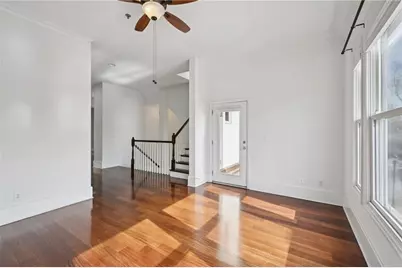 745 Fountainhead Lane NE #126, Atlanta, GA 30324 - Photo 25