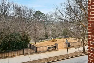 745 Fountainhead Lane NE #126, Atlanta, GA 30324 - Photo 25