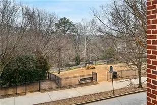 745 Fountainhead Ln NE, Atlanta, GA 30324 - Photo 25