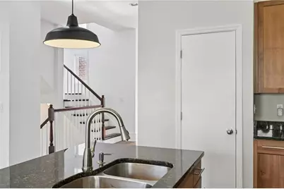 745 Fountainhead Lane NE #126, Atlanta, GA 30324 - Photo 17