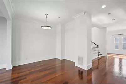 745 Fountainhead Lane NE #126, Atlanta, GA 30324 - Photo 15