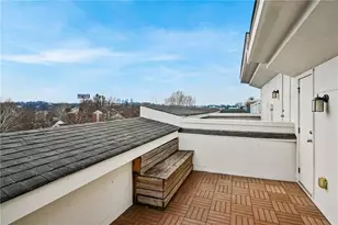 745 Fountainhead Ln NE, Atlanta, GA 30324 - Photo 39