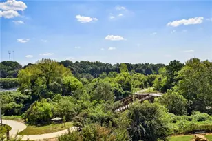 745 Fountainhead Ln NE, Atlanta, GA 30324 - Photo 37