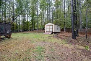 241 Falcon Pointe Ct, Canton, GA 30114 - Photo 45