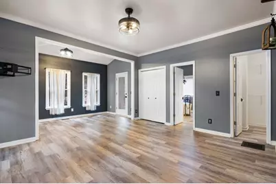 241 Falcon Pointe Court, Canton, GA 30114 - Photo 21