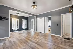 241 Falcon Pointe Ct, Canton, GA 30114 - Photo 21