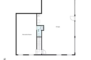 241 Falcon Pointe Ct, Canton, GA 30114 - Photo 53