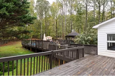 241 Falcon Pointe Court, Canton, GA 30114 - Photo 41