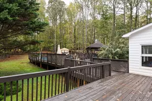 241 Falcon Pointe Ct, Canton, GA 30114 - Photo 41