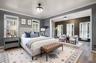 241 Falcon Pointe Ct, Canton, GA 30114 - Photo 19