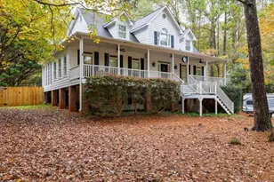 241 Falcon Pointe Ct, Canton, GA 30114 - Photo 47