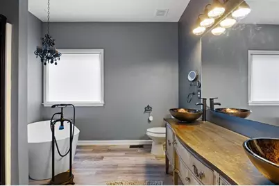 241 Falcon Pointe Court, Canton, GA 30114 - Photo 23