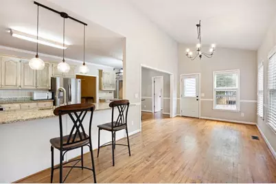 241 Falcon Pointe Court, Canton, GA 30114 - Photo 17