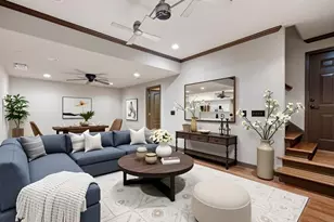 241 Falcon Pointe Ct, Canton, GA 30114 - Photo 35