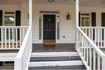 241 Falcon Pointe Court, Canton, GA 30114 - Photo 3