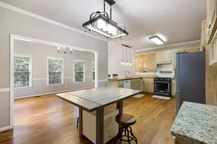 241 Falcon Pointe Ct, Canton, GA 30114 - Photo 15