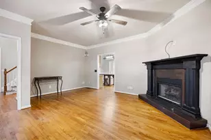 241 Falcon Pointe Ct, Canton, GA 30114 - Photo 9