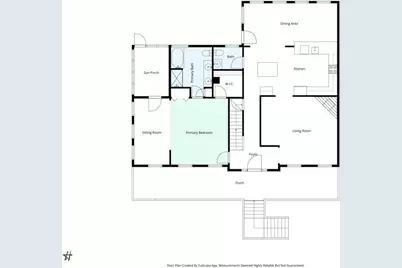 241 Falcon Pointe Court, Canton, GA 30114 - Photo 51