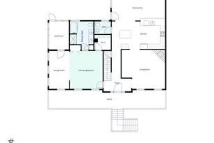 241 Falcon Pointe Ct, Canton, GA 30114 - Photo 51