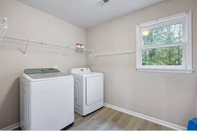 241 Falcon Pointe Court, Canton, GA 30114 - Photo 31