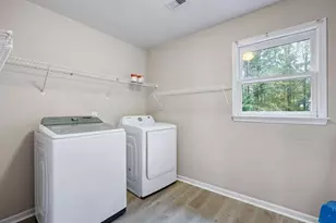 241 Falcon Pointe Ct, Canton, GA 30114 - Photo 31