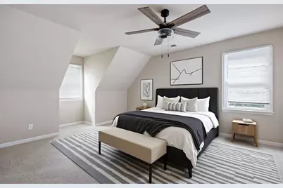 241 Falcon Pointe Court, Canton, GA 30114 - Photo 29