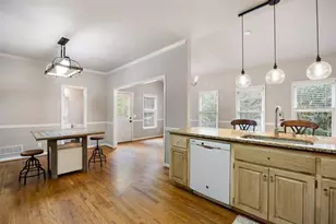 241 Falcon Pointe Ct, Canton, GA 30114 - Photo 13