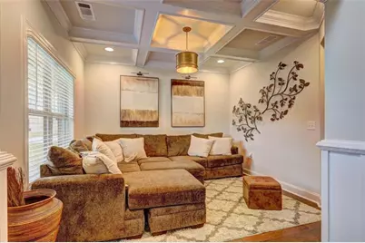 269 Baumgard Way, Locust Grove, GA 30248 - Photo 7