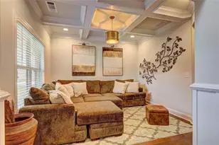 269 Baumgard Wy, Locust Grove, GA 30248 - Photo 7