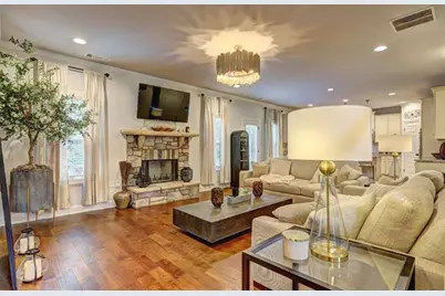 269 Baumgard Way, Locust Grove, GA 30248 - Photo 3